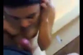 سكس مغربي المدرسه تحت التهديد