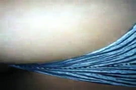 تحميل سكس طوارق