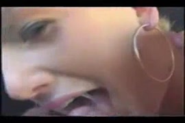 سكس اغطصاب 18