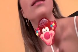 حرمه سكس معا حمار