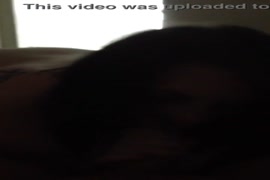 سكس ام وابنها مصرية