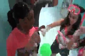 سكس اباحي ليبي خليجي