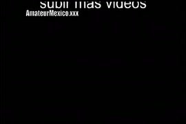 سكس اغتصاب هى نايمه