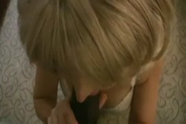 نيك سكس14