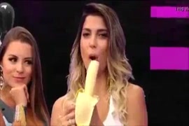 سكس كارينا كابورxxx