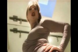 اطول زوب بالعالم سكس