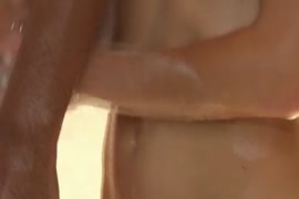 فيلم سكس امريكي قديم