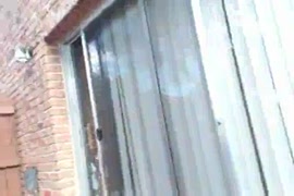 سكس محجبات ومنقبات مصر