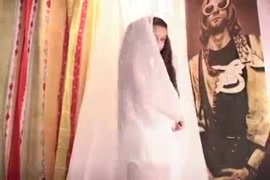 أفلام سكس مدرب المحله