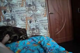 بنات تقذف من السكس العنيف