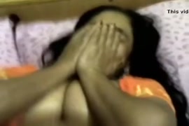 سكس العذراوات الجزائريات