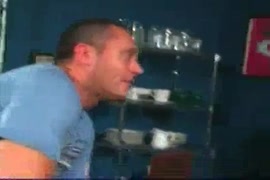 Cسكس كلاب وبنات