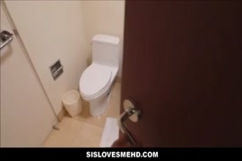 صور نساء متناكه ولحس الكس