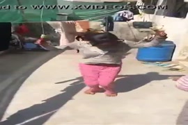 سكس حبشي كسر