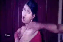 سكس اباحي افلام إيطالية